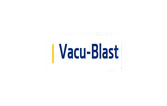 VACU-BLAST