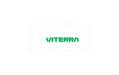 Viterra Energy Services