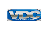 VDC Electronics