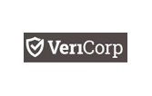 Vericorp Group