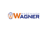 Wagner Maschinenhandel