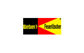 Weber Feuerloescher