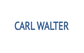 Walter Carl