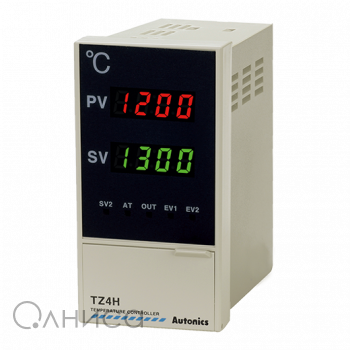 TZ4H-14S Autonics