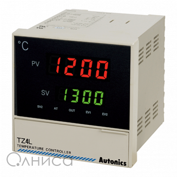 TZ4L-14C Autonics