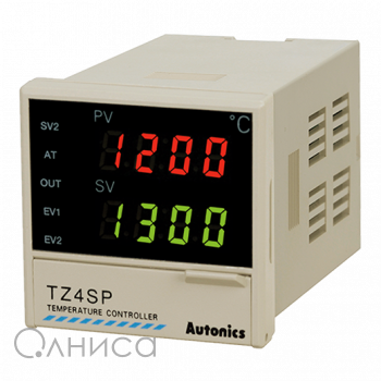 TZ4SP-14S Autonics