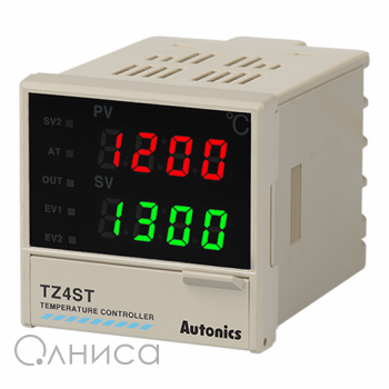 TZ4ST-24S Autonics