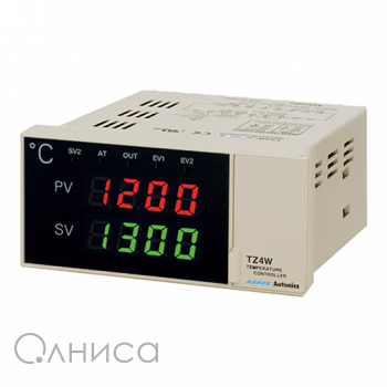 TZ4W-24R Autonics
