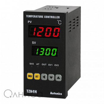TZN4H-24C Autonics