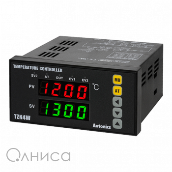 TZN4W-14S Autonics