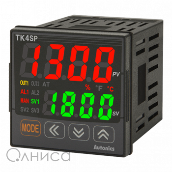TK4SP-14RN Autonics