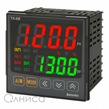 TK4M-14CN Autonics