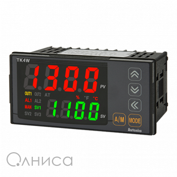 TK4W-R4SC Autonics