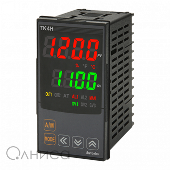 TK4H-A4RC Autonics