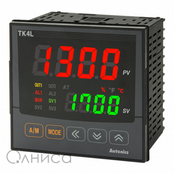 TK4L-T4CR Autonics