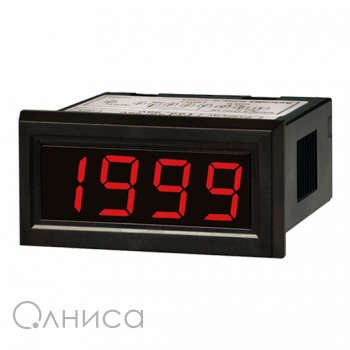 M4N-DV-01 Autonics