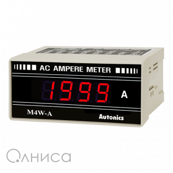 M4W-AAR-6 Autonics