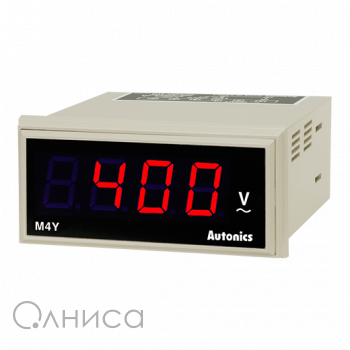 M4Y-AV-6 Autonics