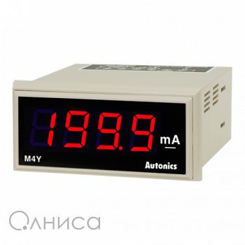 M4Y-DA-4 Autonics