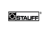 Walter Stauffenberg GmbH & Co. KG