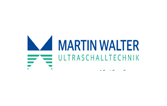 Walter Ultraschalltechnik