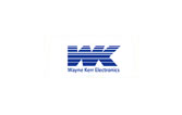Wayne Kerr Electronics Ltd.
