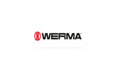 WERMA Signaltechnik GmbH + Co.KG