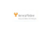 Werner + Pfleiderer