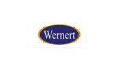 Wernert