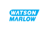 Watson - Marlow