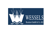 Wessels