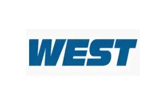 West Instruments / West Control Solutions15