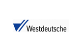 Westdeutsche Quarzwerke