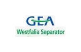 Westfalia Separator AG