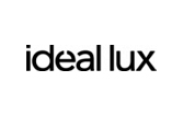IDEAL LUX