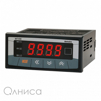 MT4W-AA-48 Autonics