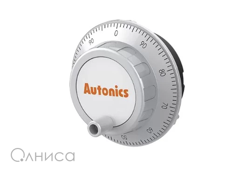 ENH-100-2-T-24 Autonics