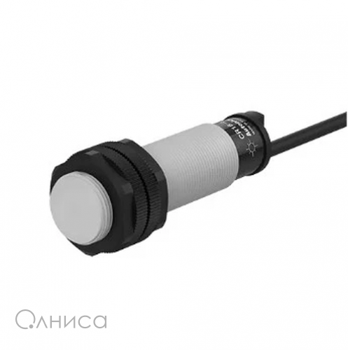 CR18-8DP Autonics