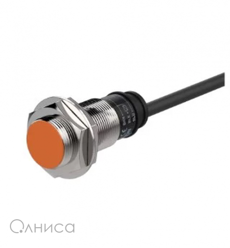 PR18-5DP Autonics