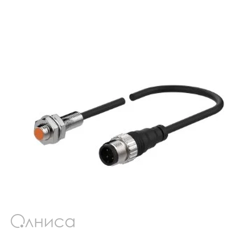PRW08-1.5DP2 Autonics