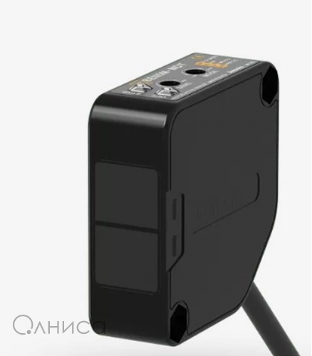 BEN5M-MFR Autonics