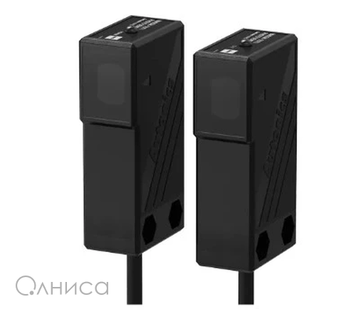BMS5M-TDT Autonics