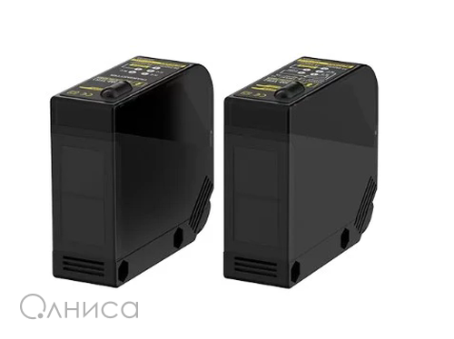 BX15M-TDT-T Autonics