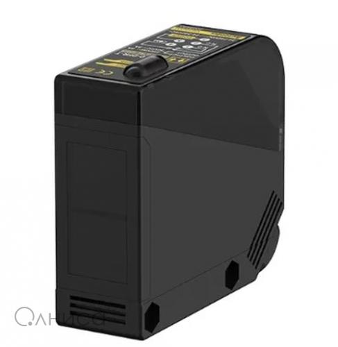 BX3M-PDT-T Autonics