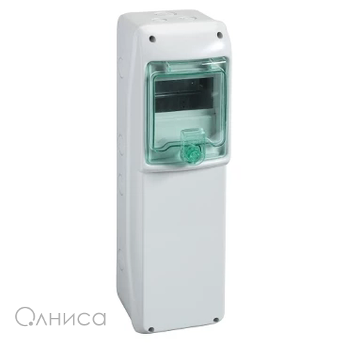 13189 Schneider Electric
