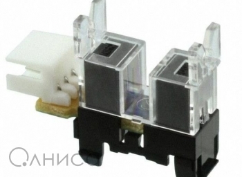 EE-SA407-P2 Omron