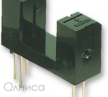 EE-SX384 Omron