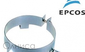 B44030J0075B000 Epcos