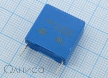 B32022A3683M Epcos