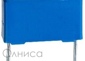 B32522C3474K189 Epcos